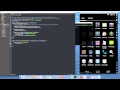 Deploy Ionic Framework App With Pre Filled SQLite DB