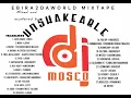Download Lagu Mixtape: DJ Mosco – Ebira2DaWorld Vol.3 Mix (Subscribe)