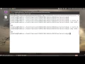 Ruby Essentials for Beginners Part 06