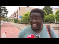 Download Lagu Heet je Hedwig? Heet je echt zo?