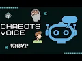 CUSTOM IBM text-to-speech Python tutorial - API Usage