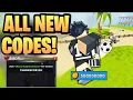 Download Lagu *NEW CODES* ROBLOX ONE TOUCH CODES JUNE 2025 | ONE TOUCH CODES | NEW UPDATE