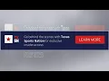 NBA Twitter to offer iso-cam stream for some TNT games