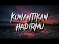 Download Lagu Bend_Jeffry_-_Kunantikan_Hadirmu_(lirik lagu)