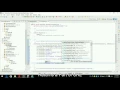 Servlet Request Info