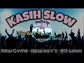 Download Lagu DJ remix Kasih slow tempo