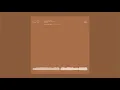 Lastlings - Out Of Touch (CRi Remix)