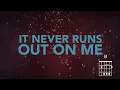 Passion, Kristian Stanfill - One Thing Remains (Lyrics And Chords/Live)