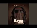 Download Lagu Nfana olusa (feat. Slime 1K, CY \u0026 Giksy EQ)