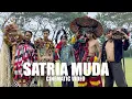 Download Lagu Seniman Tari Tradisional Indonesia - GWSM [ Cinematic Video ]