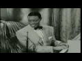 Download Lagu Nat King Cole - For Sentimental Reasons - Legends In Concert