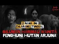Download Lagu 1930 GARUT . 2 NAMA ORANG INI DILARANG TINGGAL DI SANA, INI SEBABNYA...!!