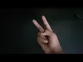 PEACE OUT GIF