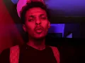 OnlyMoh - Asake [Official Music Video] WYFL Riddim 