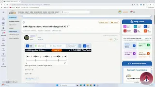 Solving 100 Easy GMAT Data Sufficiency Questions Sub 505 Difficulty  Solving 100 Easy GMAT Data Sufficiency Questions Sub 505 Difficulty