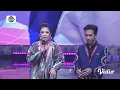 Lagu Gak Mau Diganggu!! Mae Cuma Mau Muji!! Jutek Mami Depe Mepet Mepet! | D'Academy 5