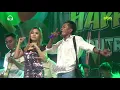 Download Lagu MAT JARI RAJA OLENG || LEHA || DOLKEY MUSIK