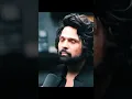 Download Lagu This is what Other Singers Think About Arijit Singh ❤️