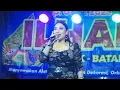 Lagu DIBALIK PENANTIAN - Manowati | ILHAM MUSIK