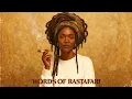 Lagu Roots Reggae (1974) [Lost Album] Jahna Dube - Words Of Rastafari