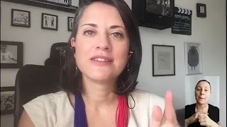 PSICOLOGIA NAS EMERGÊNCIAS E DESASTRES