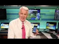Meteorologist Mike Osterhage shows how the new KSAT weather app can you everyday