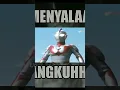 Download Lagu KESALAHAN DUBBING INDONESIA DI ULTRAMAN MEBIUS EPS 47#ultraman#MEBIUS#ultramanmebiUS