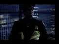 Levi's 1990 Great Deal (Steve Miller Band - The Joker)
