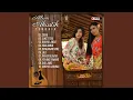 Download Lagu Pantai Klayar