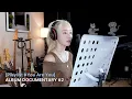 Download Lagu 유아유(UAU) [Playlist #You Are You] ALBUM DOCUMENTARY #2