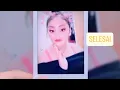 Download Lagu Ranissa Aurora - Selesai (Official Lyric Video)