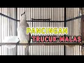 Lagu TRUCUK MALAS PANCING DENGAN INI LANGSUNG NYAUT BUNYI..COBA SAJA