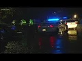 Union City Police identify man shot and killed outside apartment complex