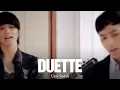 Download Lagu Duette - Usai Sudah (Remastered Audio)