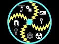 2024 AP Physics C Electricity and Magnetism Free Response