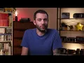 Retroid Pocket Nova - One Month Later