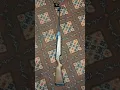Download Lagu DIANA MOD 45 | OLD MODEL | HALAL HUNTERS ❤🥇#airgun #diana