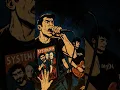 Download Lagu Until My Lungs Collapse by Angel Suno AI Remaster