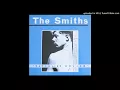 Download Lagu The Smiths - Handsome Devil