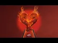 Tony Ann - DESIRE (feat. ARKAI) - Orchestral Version (Official Visualizer)