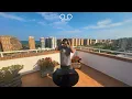 lofi house on the mediterranean coast 🎶🌅 ~ mix by lofi cassette 📼