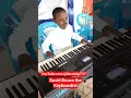 Download Lagu When it's time for Worship, this is what David Brown does! #instrumental #worshiptv #DavidBrown