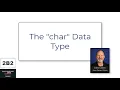 Welcome to Java - 2B2
