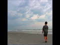 Soothing Brown Noise Waves - Sleep Baby Sleep, White Noise Babies, White Noise for Baby Sleep & Spa Relaxation