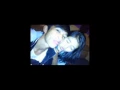 Download Lagu (Melo.D) Dengarkan pintaku