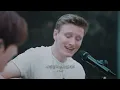 [1시간] 마음이 복잡한 날 : 동현(KickFlip)&Etham - Breathe [가사/해석/lyrics]
