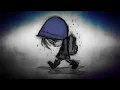 Download Lagu [FREE] Emotional Rap Beat \