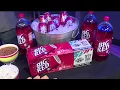 Pitmaster Big Moe Cason Joins The Daily Buzz