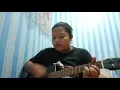 Download Lagu lagu Tuhan teman situhu-tuhu by:Grace Ginting(cover)yang mendengar lagu ini sambil menghayati