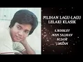 Download Lagu Pilihan Lagu-Lagu Lelaki Klasik